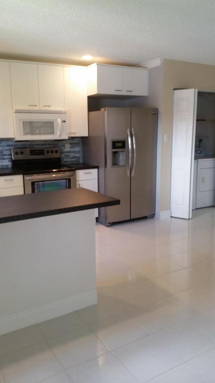 Willow Woods* Renovated*B - Residential