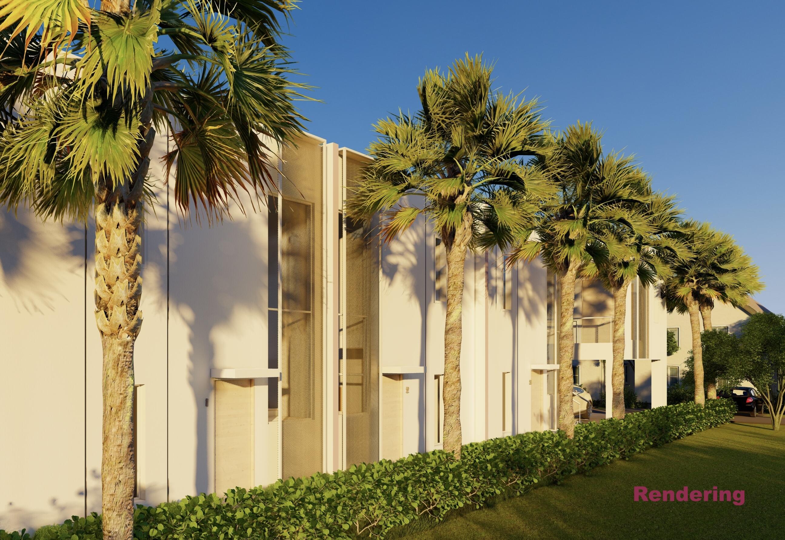 LAKE WORTH TOWN OF - Residential