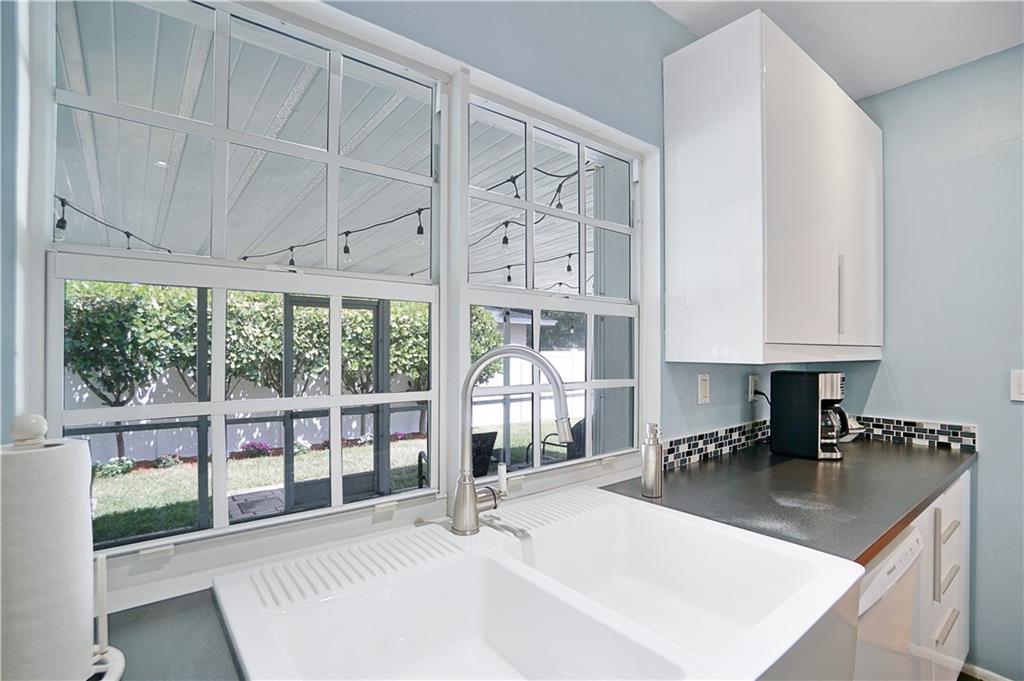 Hillmont Heights - Residential