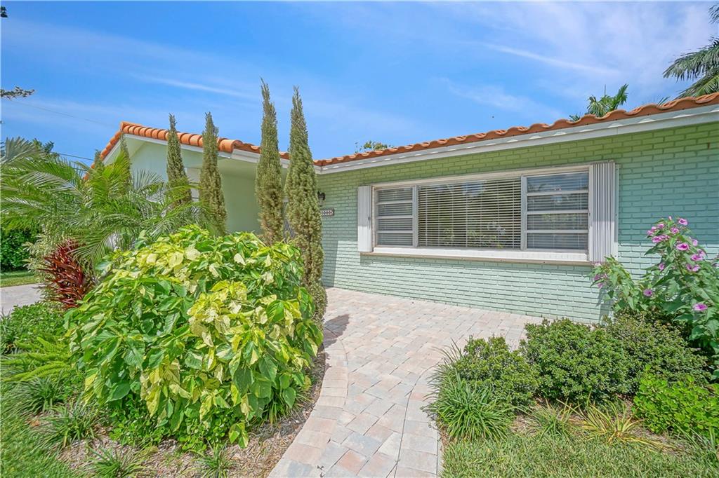 Hillmont Heights - Residential