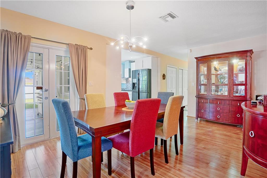 Hillmont Heights - Residential