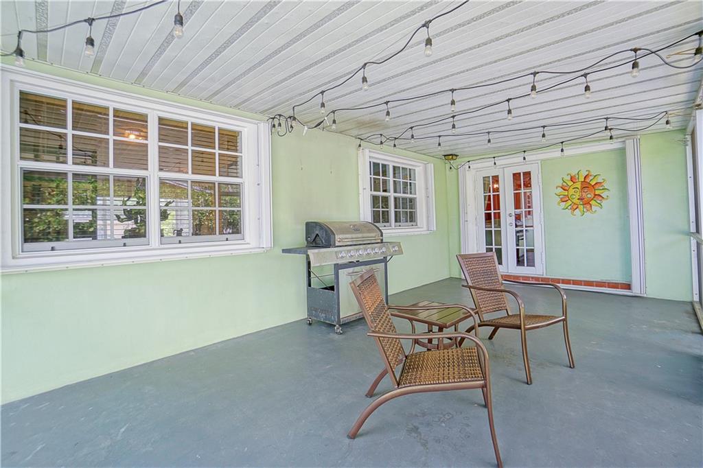 Hillmont Heights - Residential