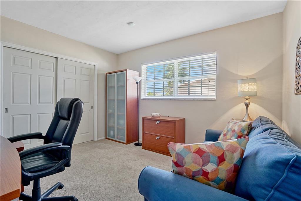 Hillmont Heights - Residential