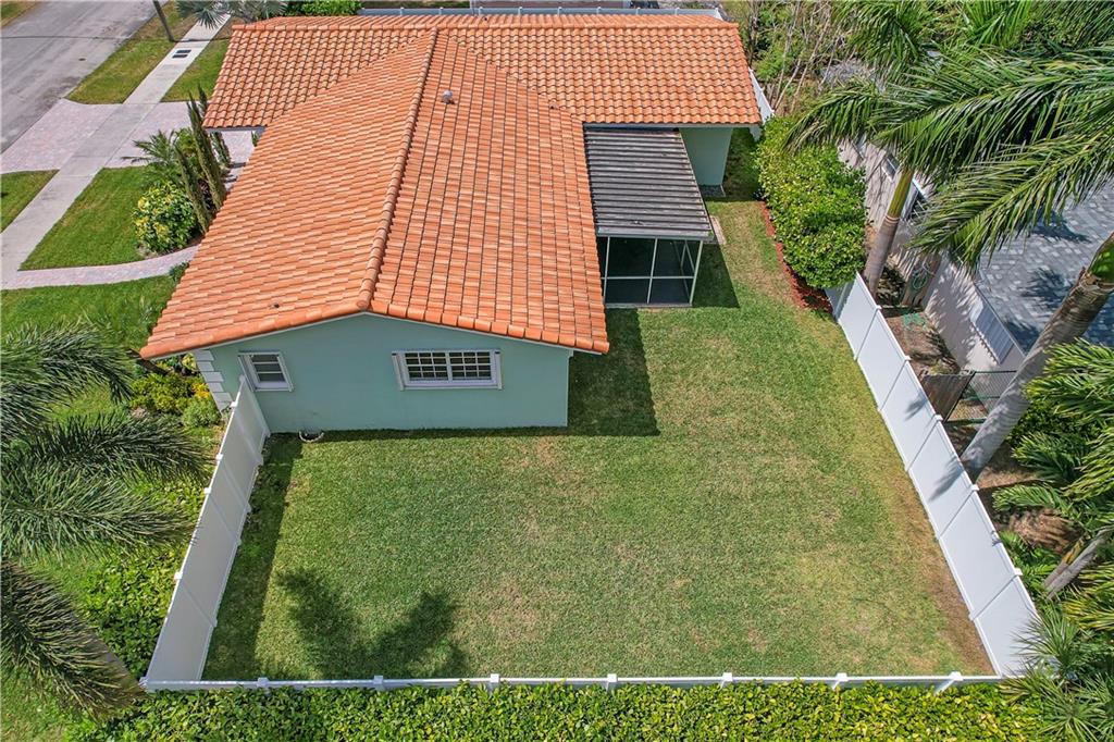 Hillmont Heights - Residential
