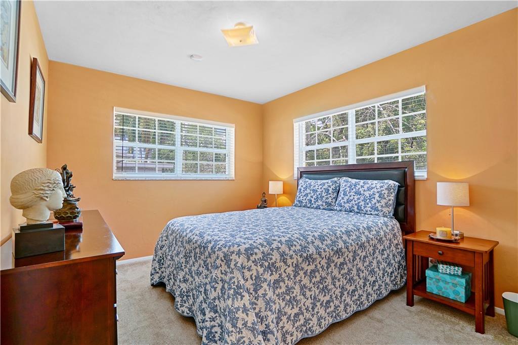 Hillmont Heights - Residential