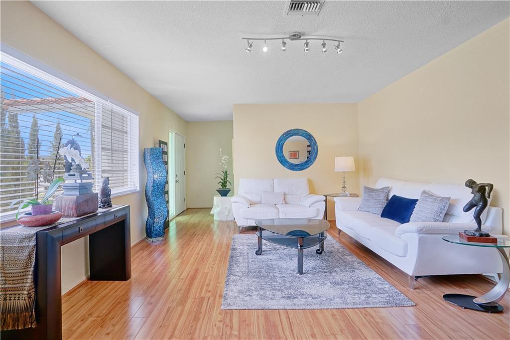 Hillmont Heights - Residential