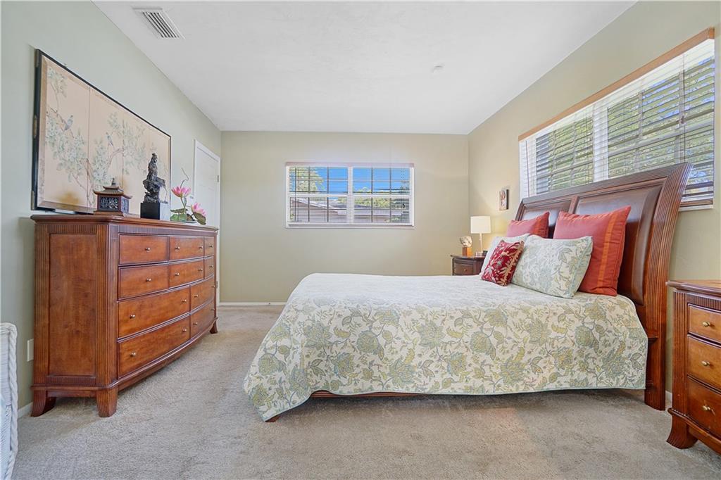 Hillmont Heights - Residential