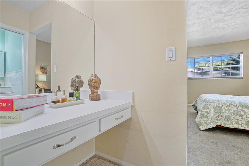 Hillmont Heights - Residential