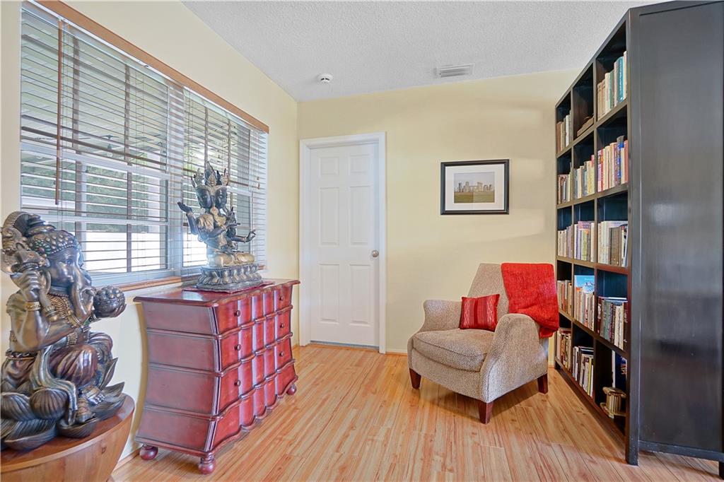 Hillmont Heights - Residential