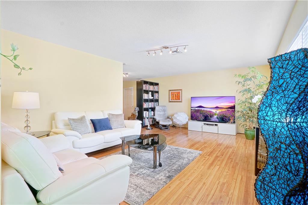 Hillmont Heights - Residential