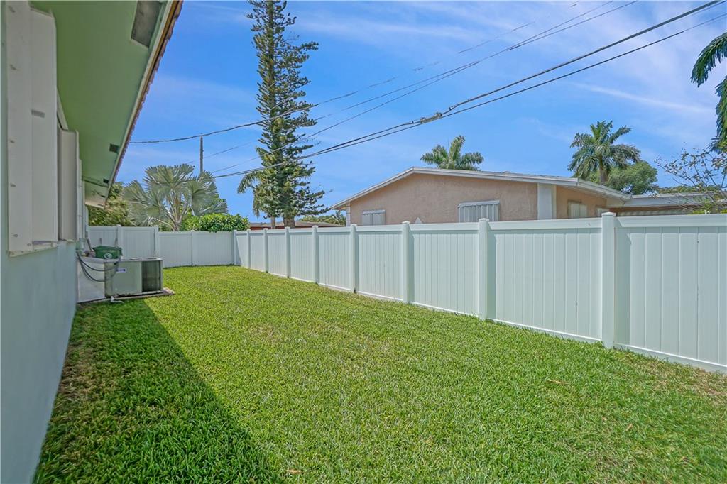 Hillmont Heights - Residential