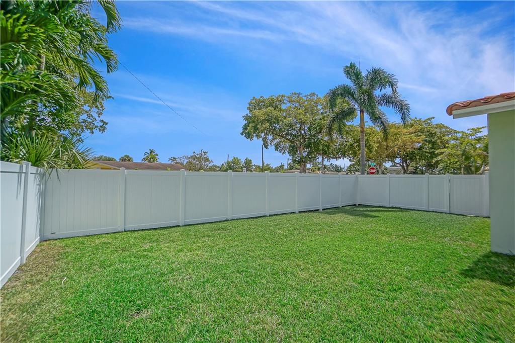 Hillmont Heights - Residential