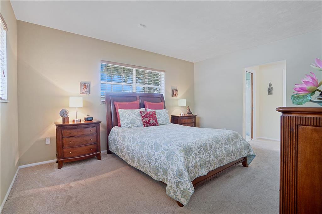 Hillmont Heights - Residential