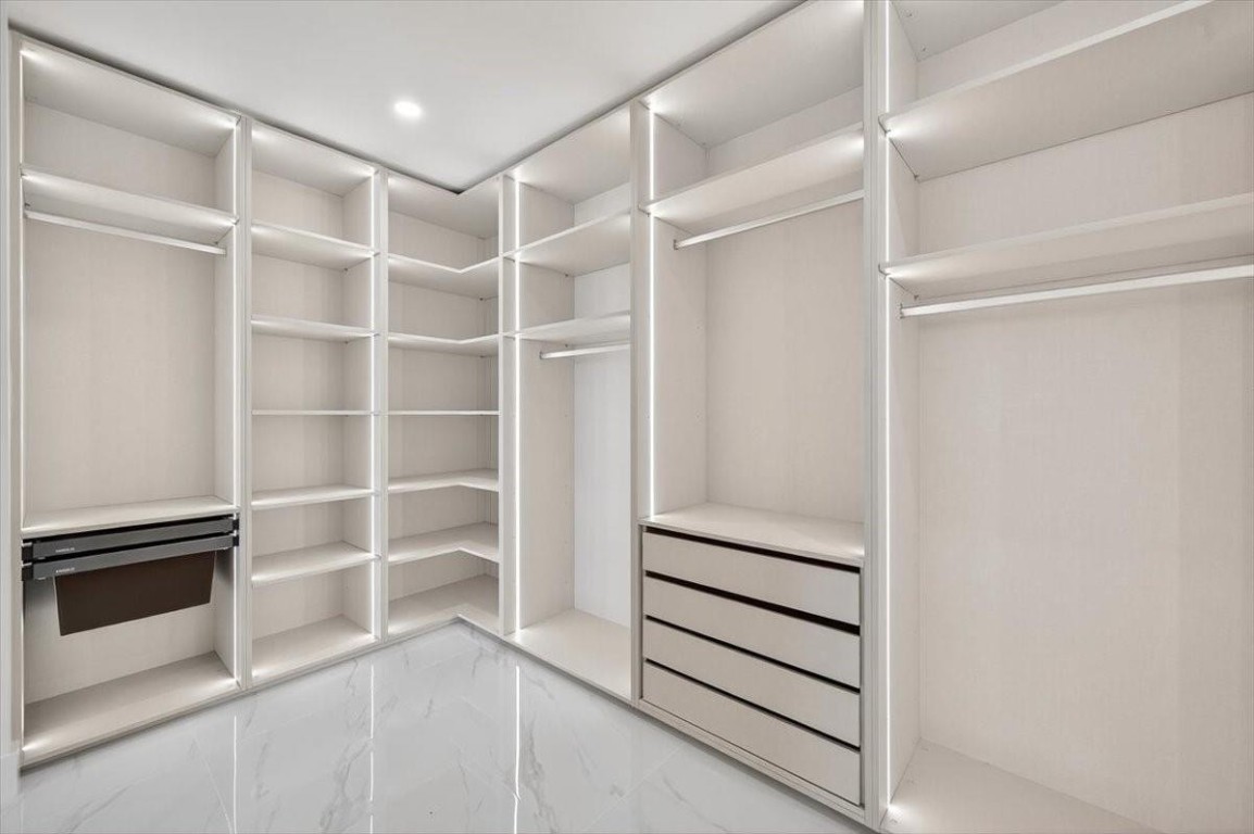 Aria Reserve Miami - Residential