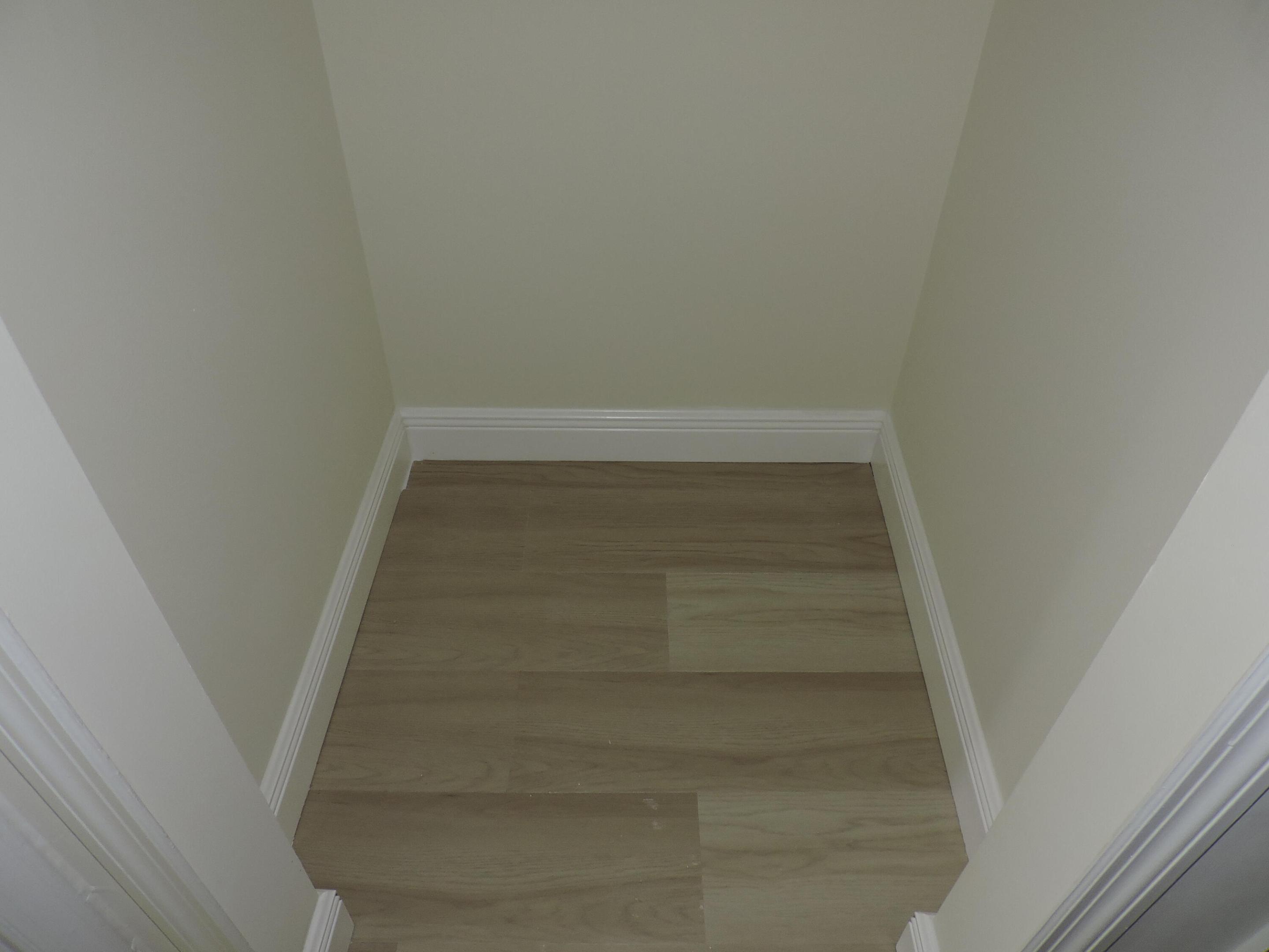 ROYAL POINT MANOR WEST CONDO - Residential Lease