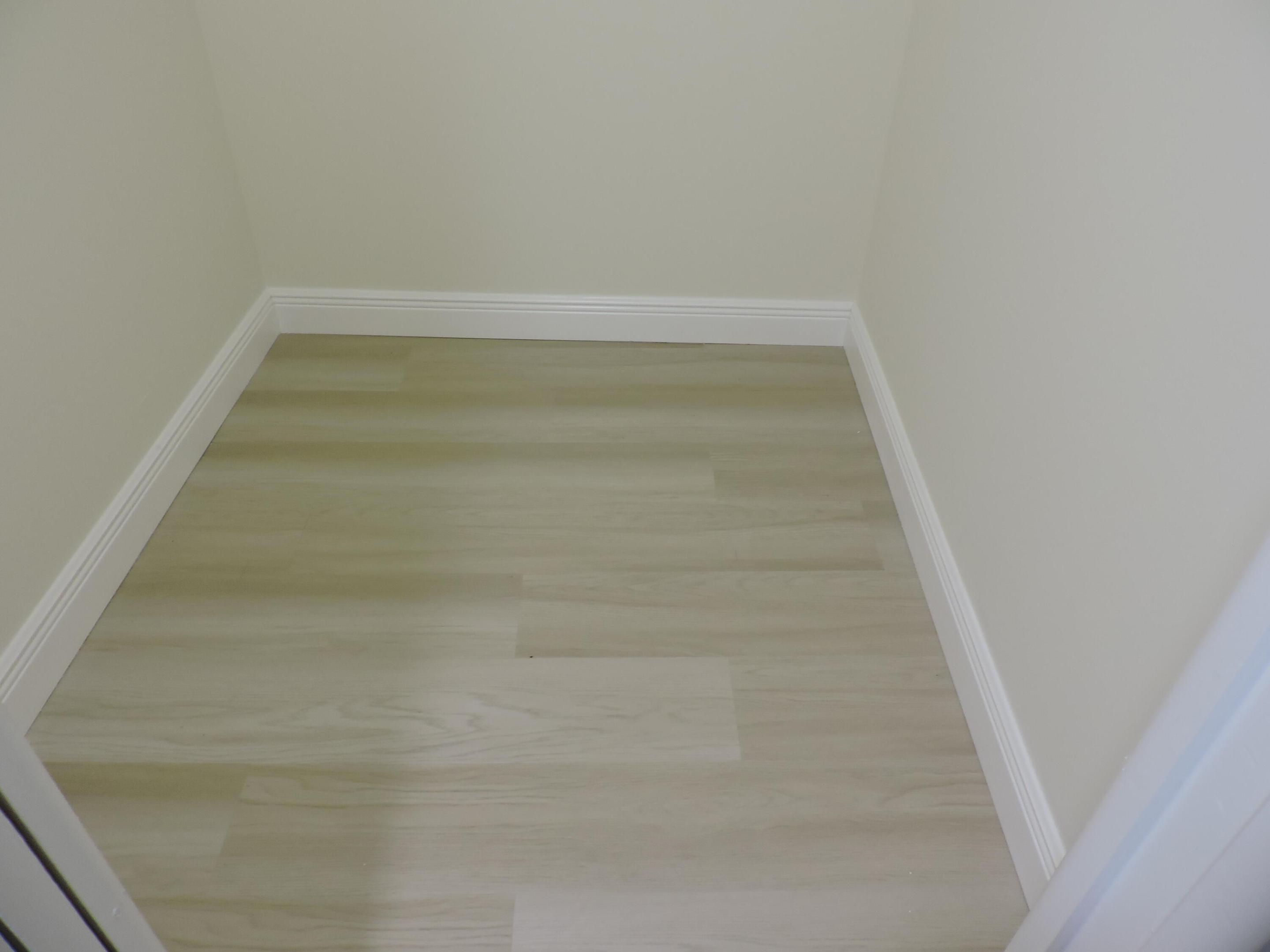 ROYAL POINT MANOR WEST CONDO - Residential Lease