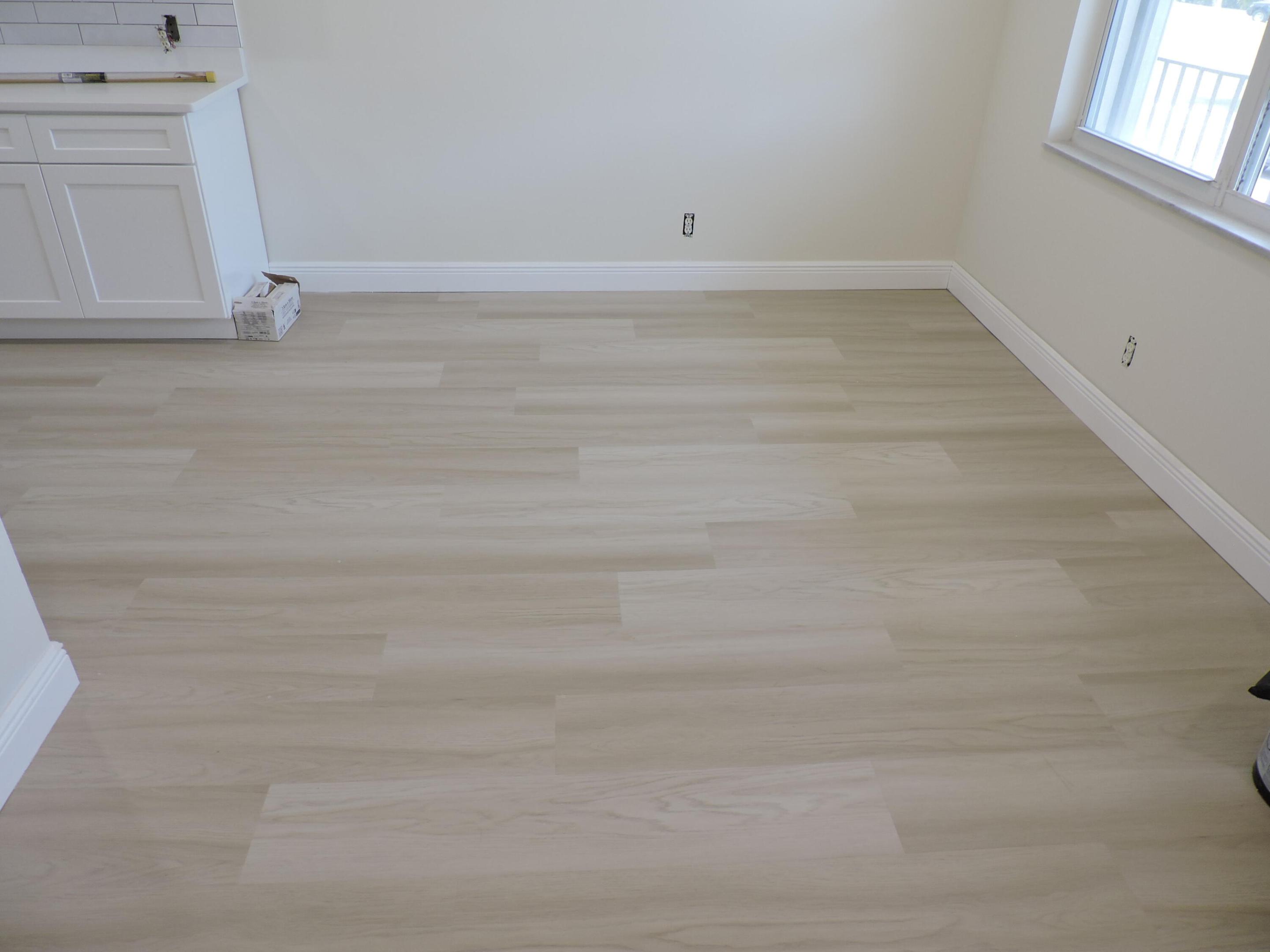 ROYAL POINT MANOR WEST CONDO - Residential Lease
