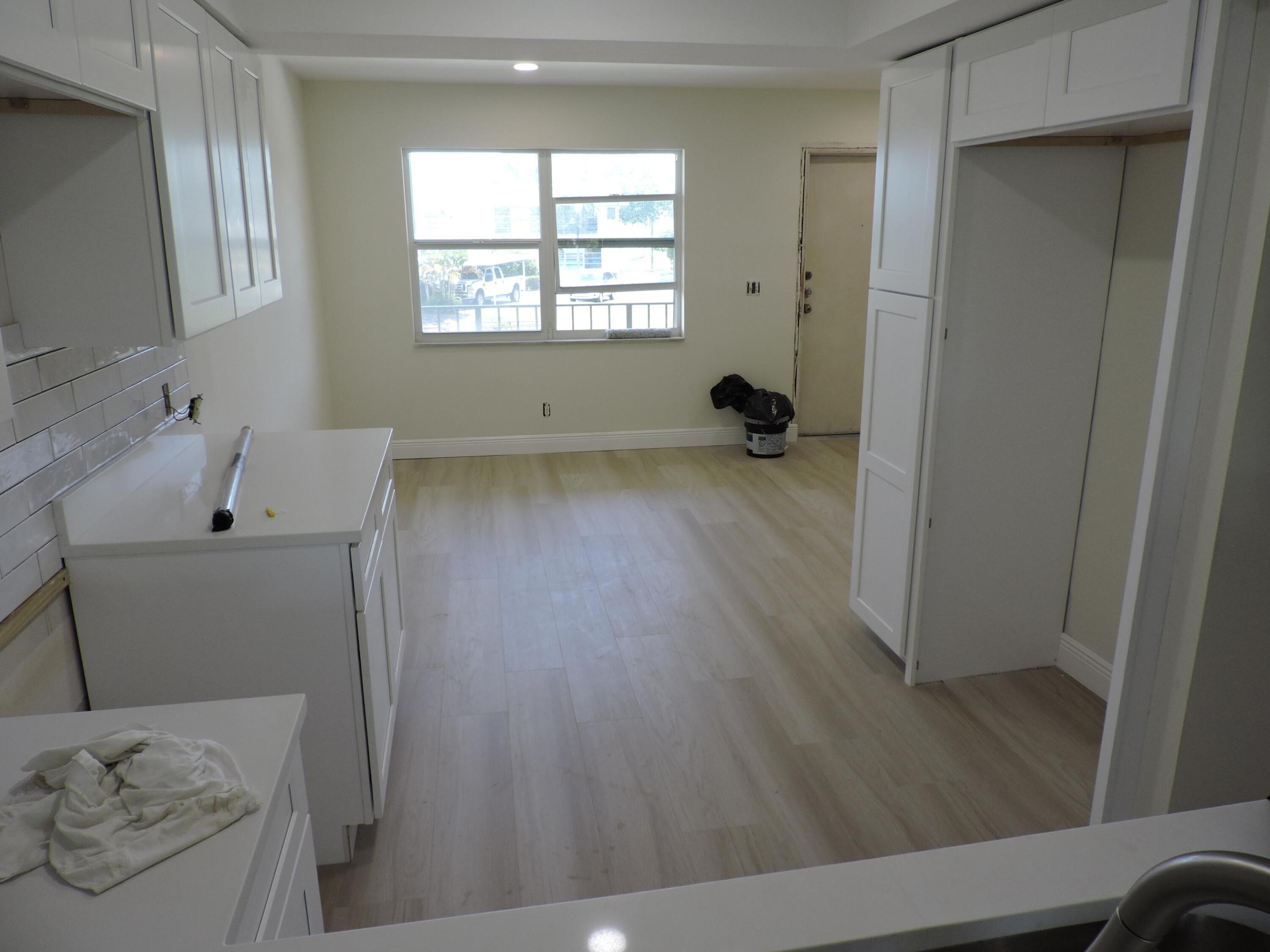 ROYAL POINT MANOR WEST CONDO - Residential Lease