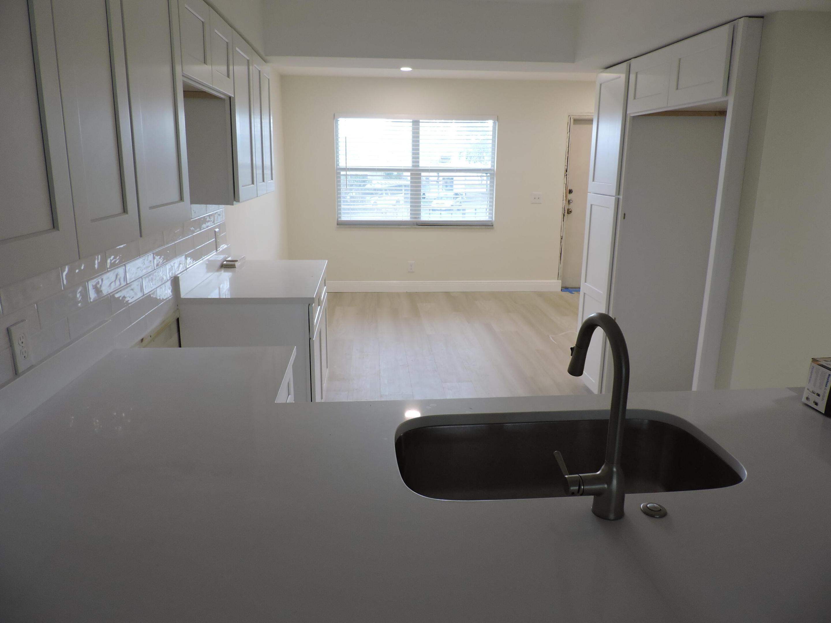 ROYAL POINT MANOR WEST CONDO - Residential Lease