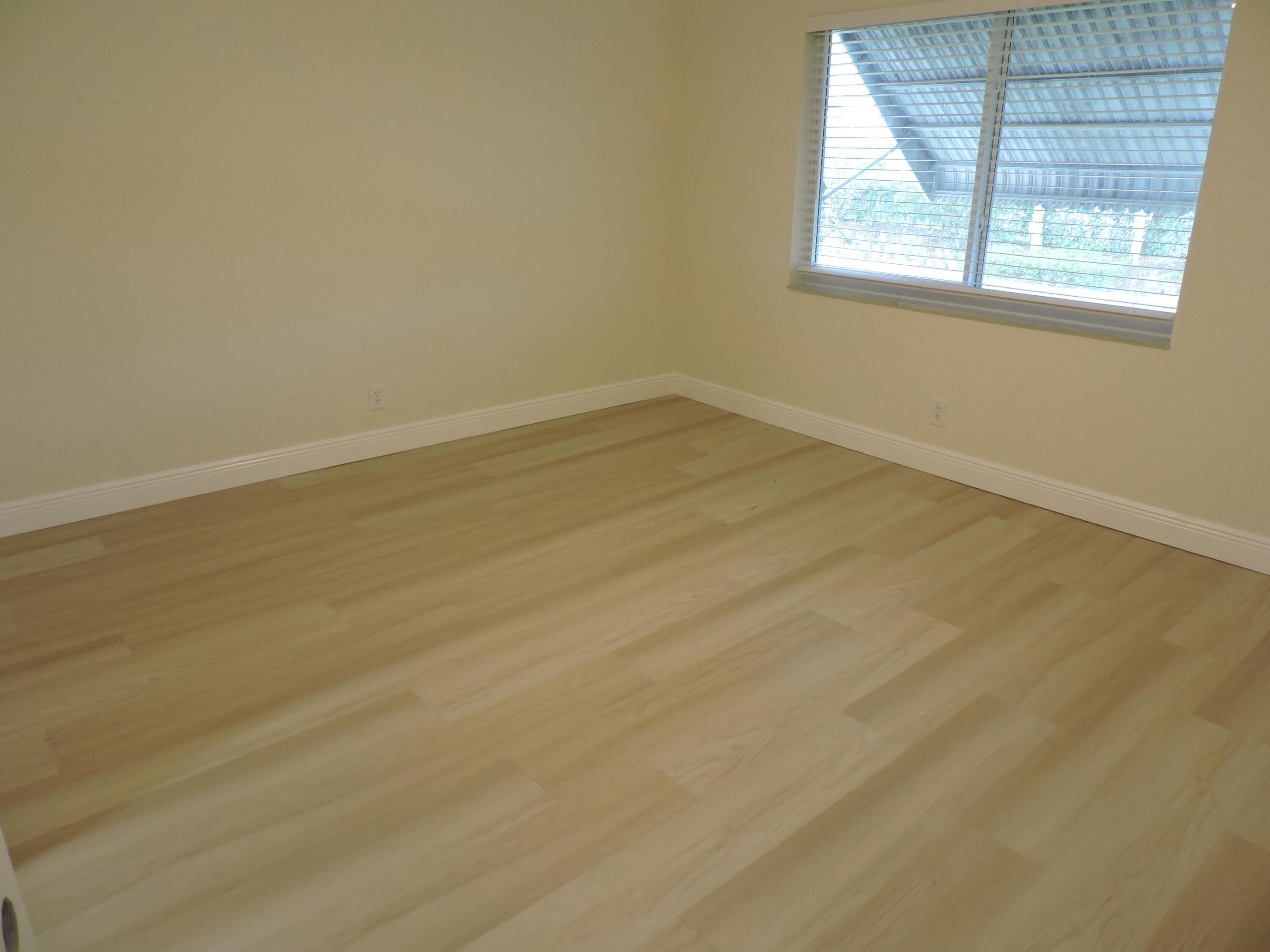 ROYAL POINT MANOR WEST CONDO - Residential Lease