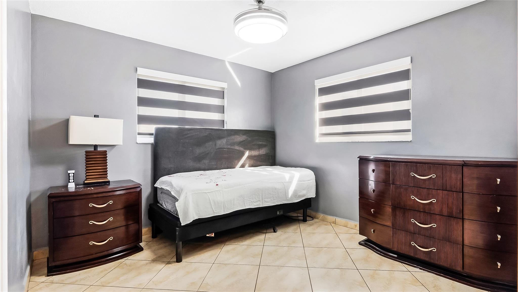 SHERIDAN LAKES CONDO - Residential