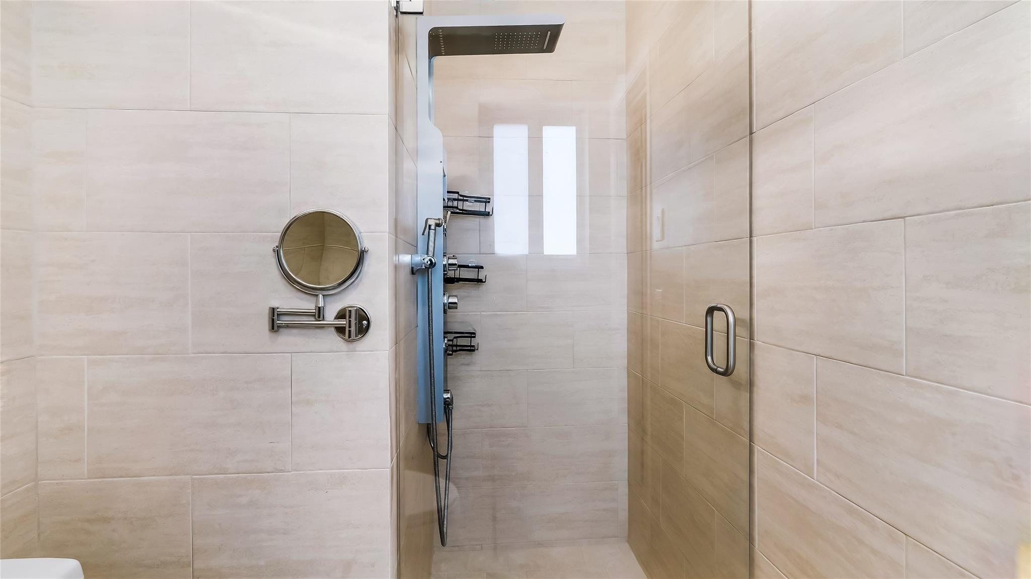 SHERIDAN LAKES CONDO - Residential