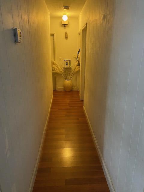 RICHMOND HEIGHTS - Residential