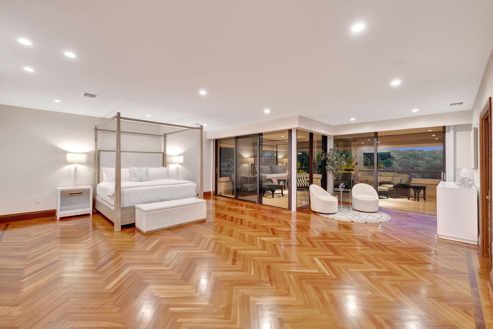 River Lands 19-12 B - Residential