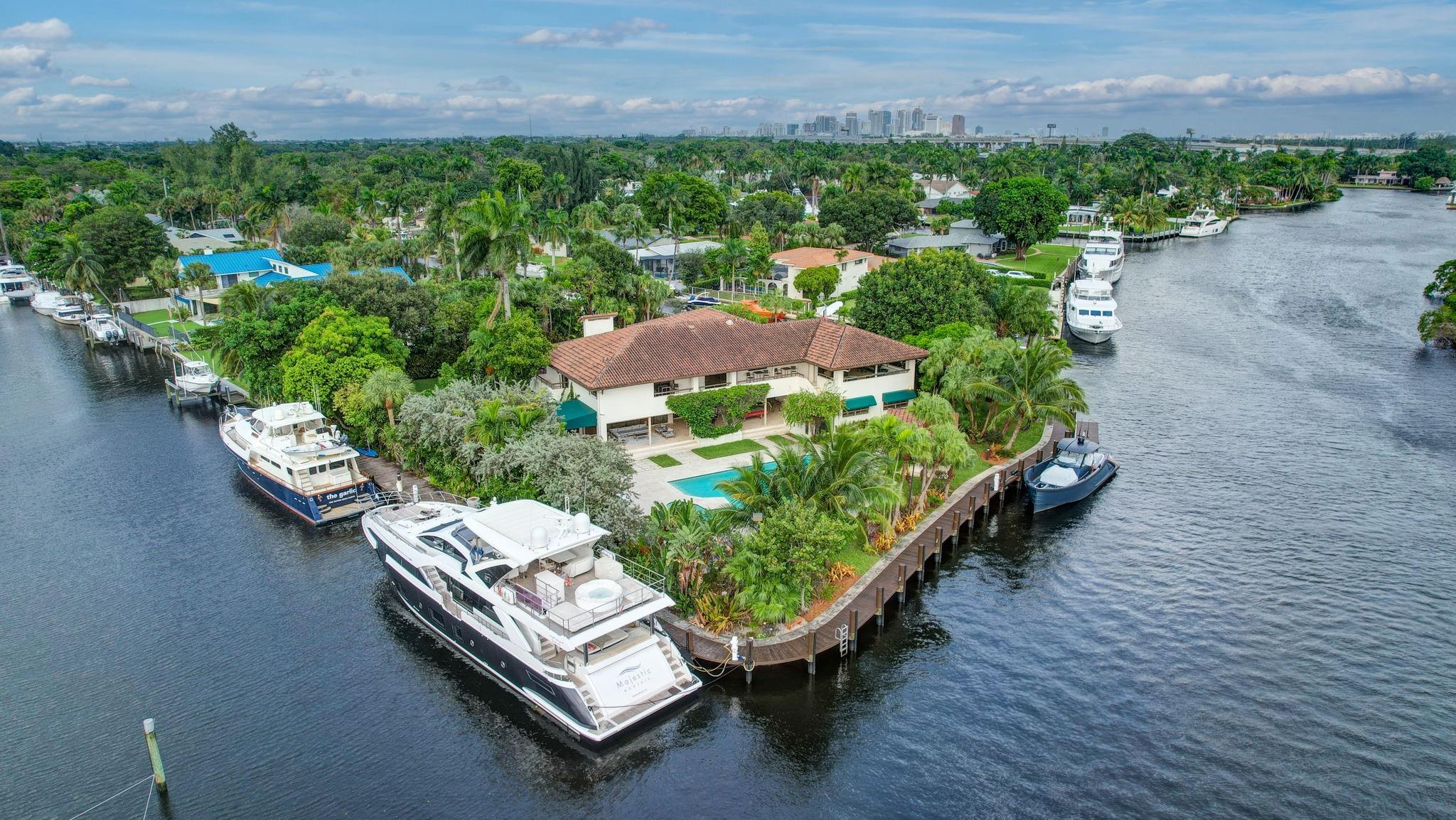 River Lands 19-12 B - Residential