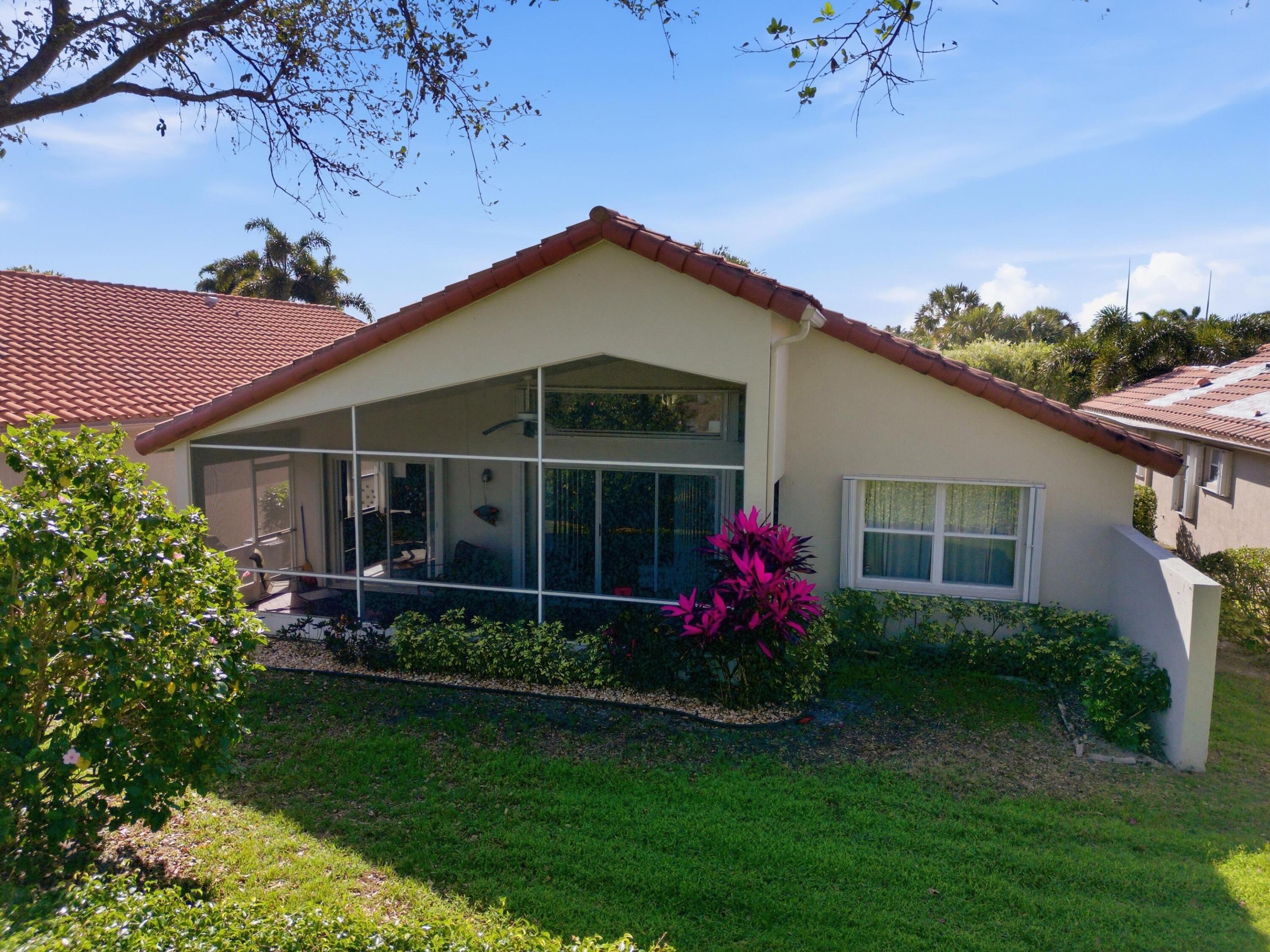 Waterford II - The Cascades - Residential