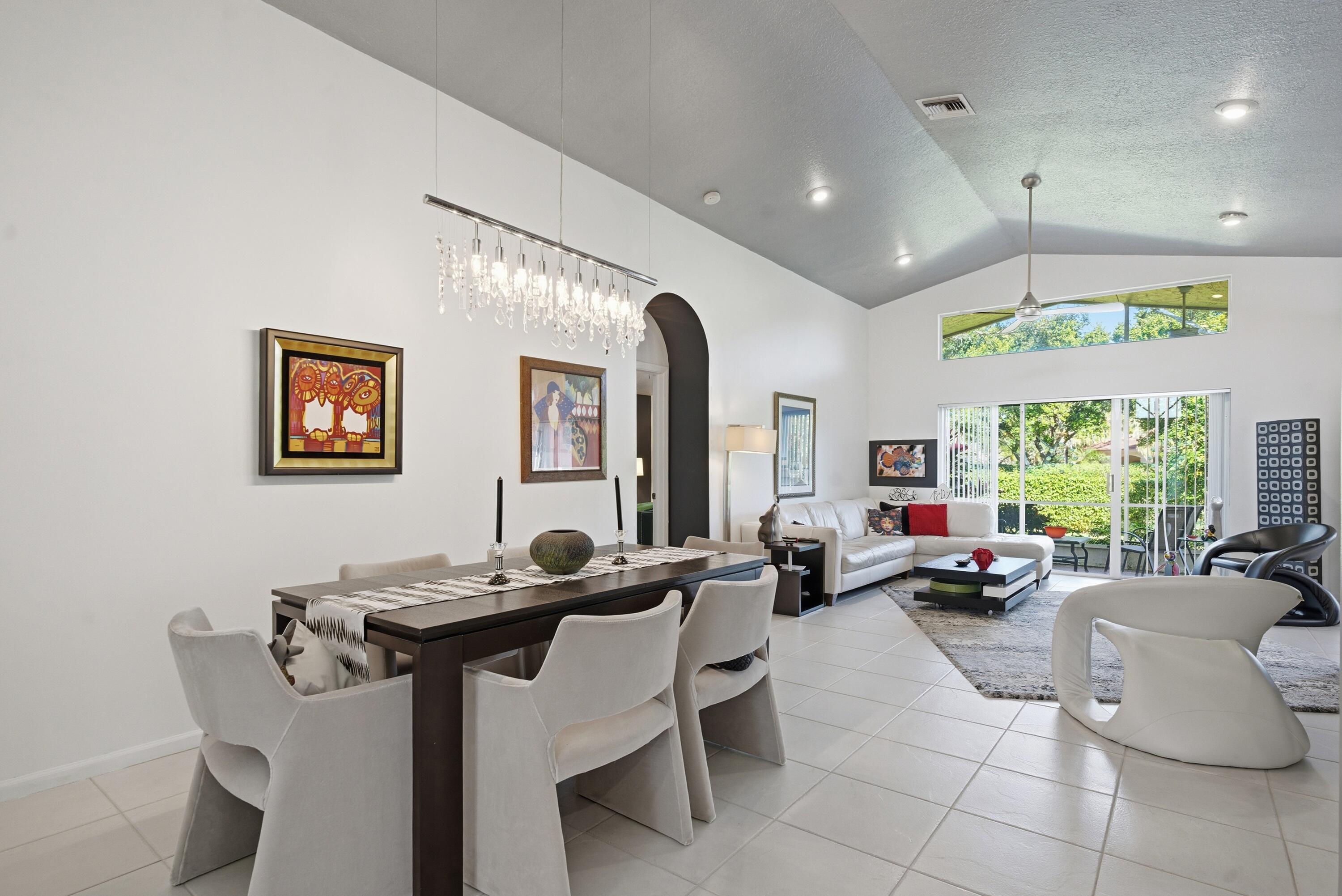 Waterford II - The Cascades - Residential