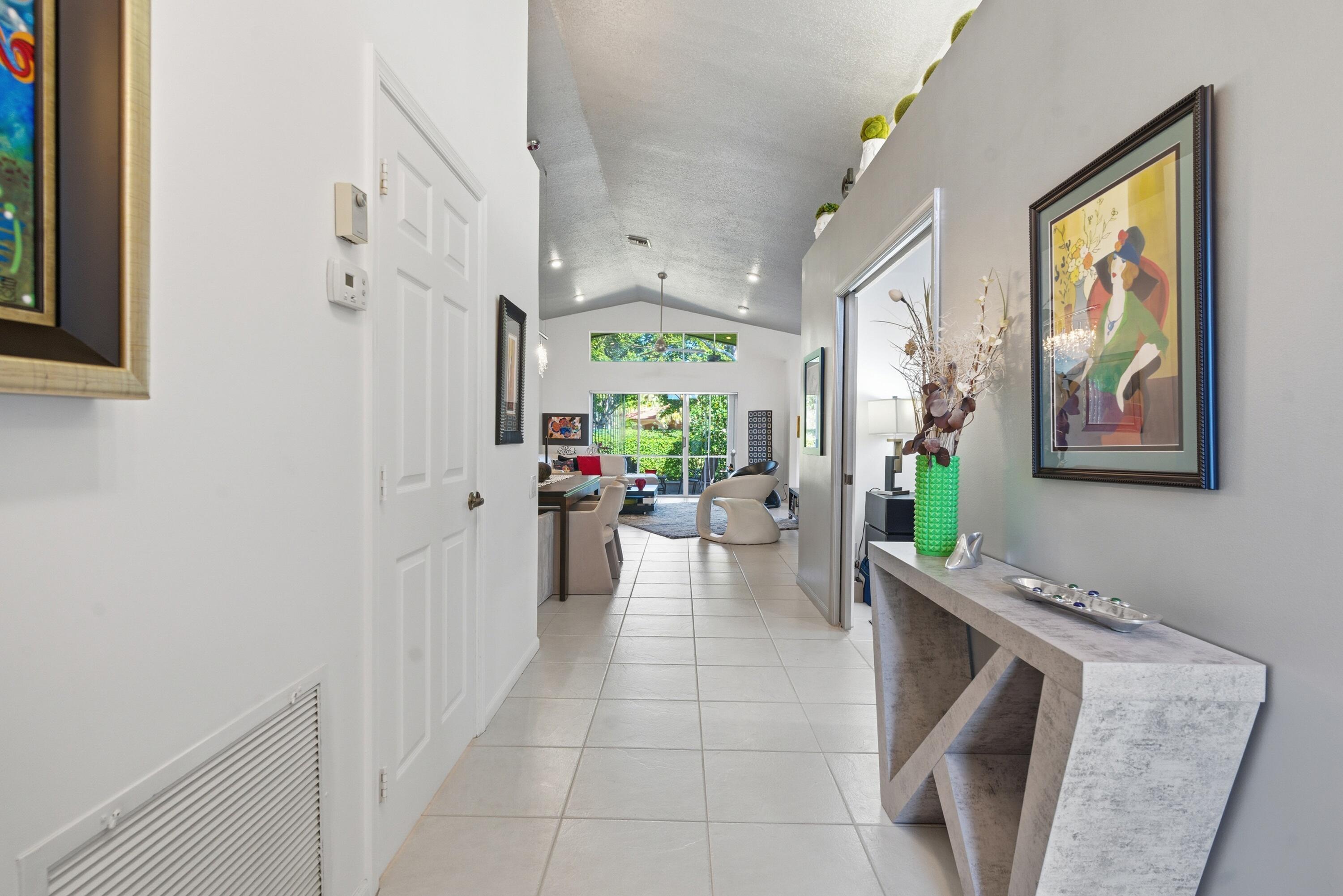 Waterford II - The Cascades - Residential