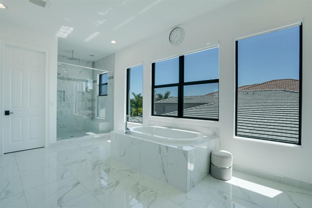 Boca Bridges - Residential