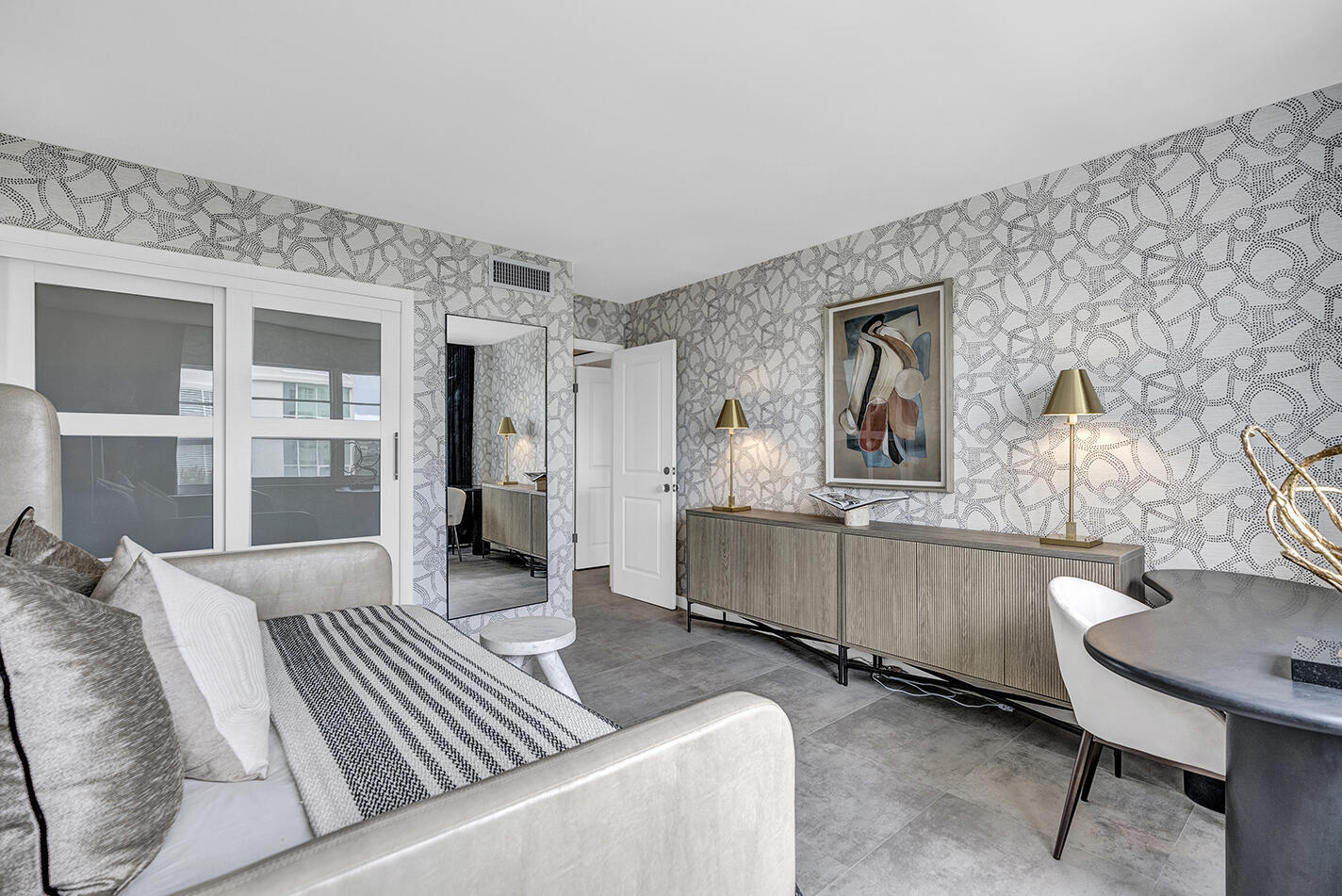 ESSEX TOWER CONDO - Residential