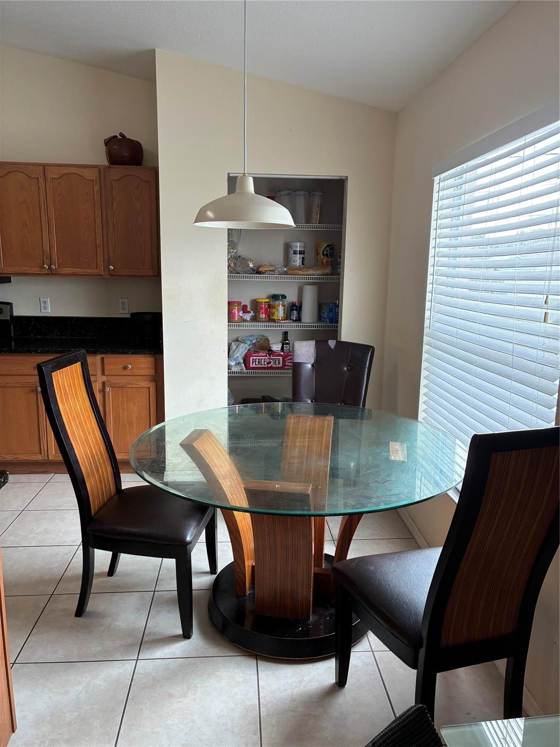 PORT ST LUCIE SECTION 27 - Residential