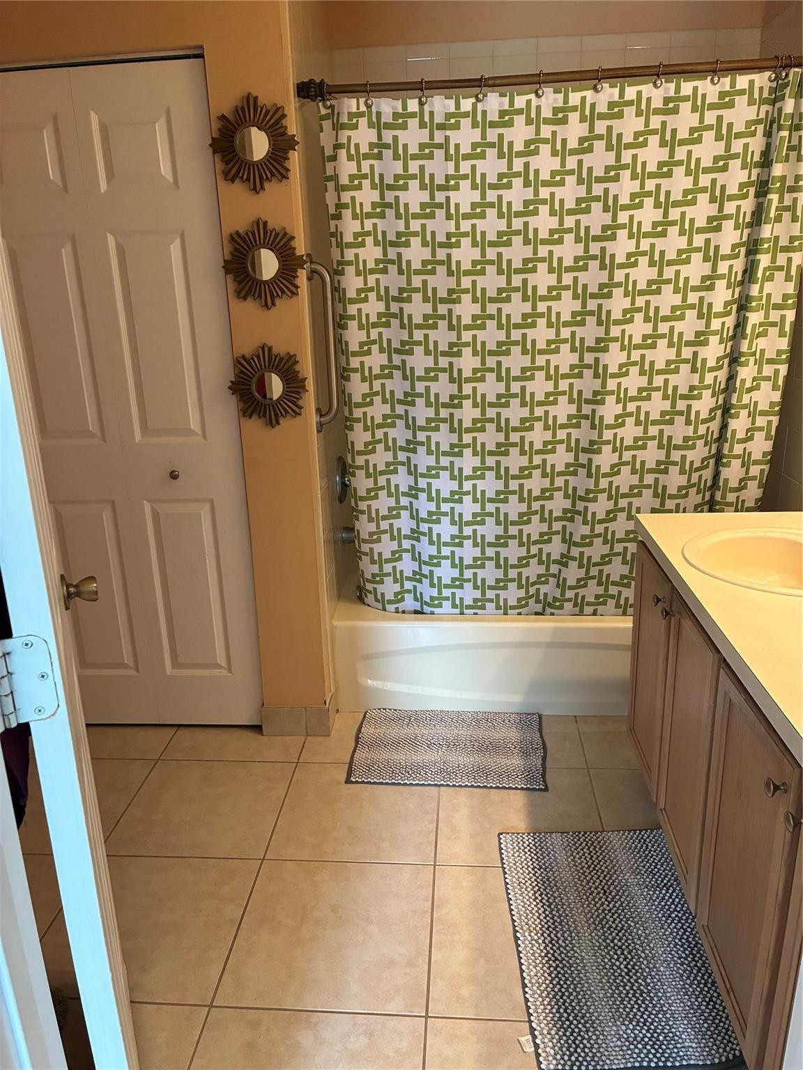 PORT ST LUCIE SECTION 27 - Residential