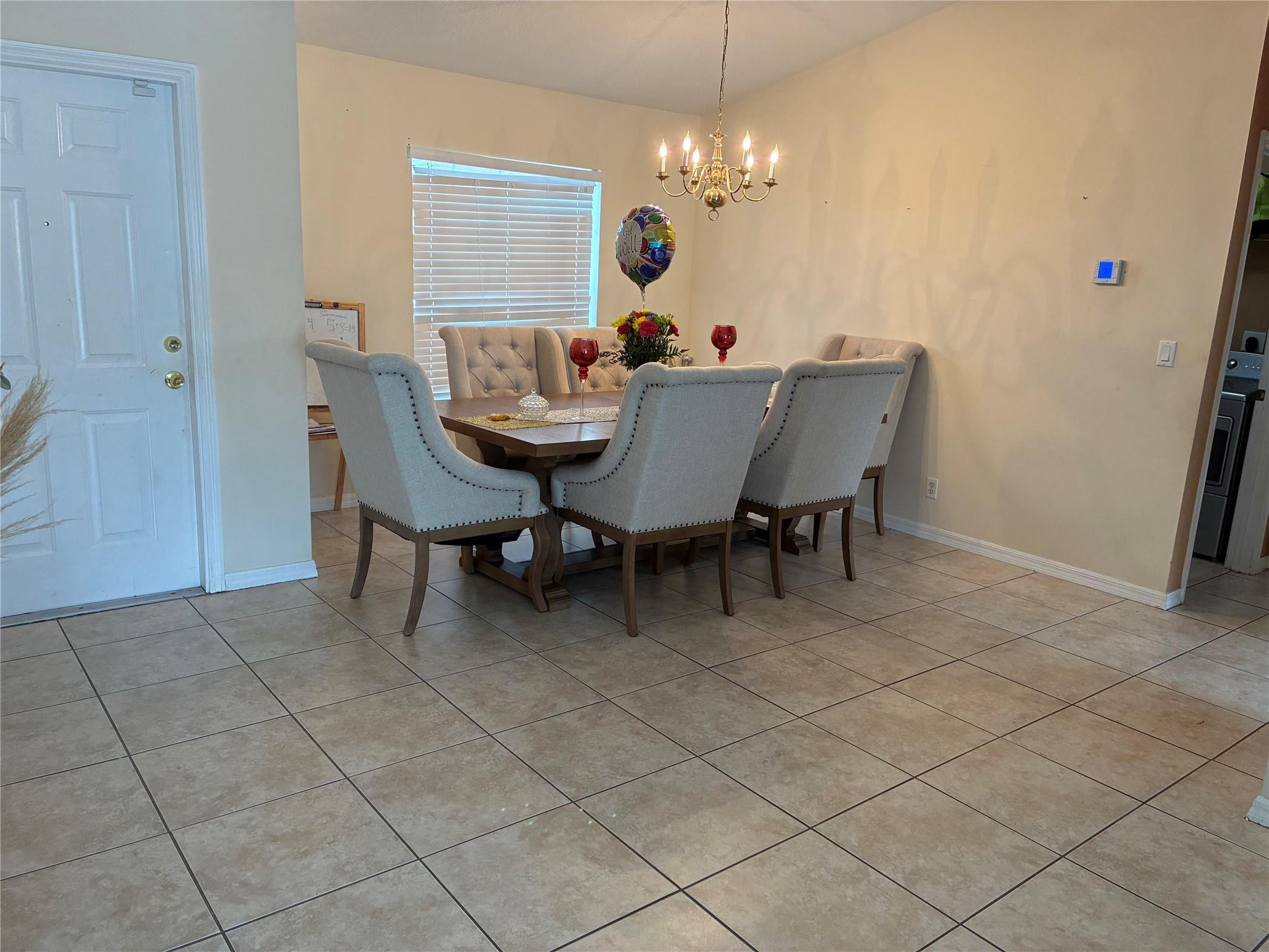 PORT ST LUCIE SECTION 27 - Residential