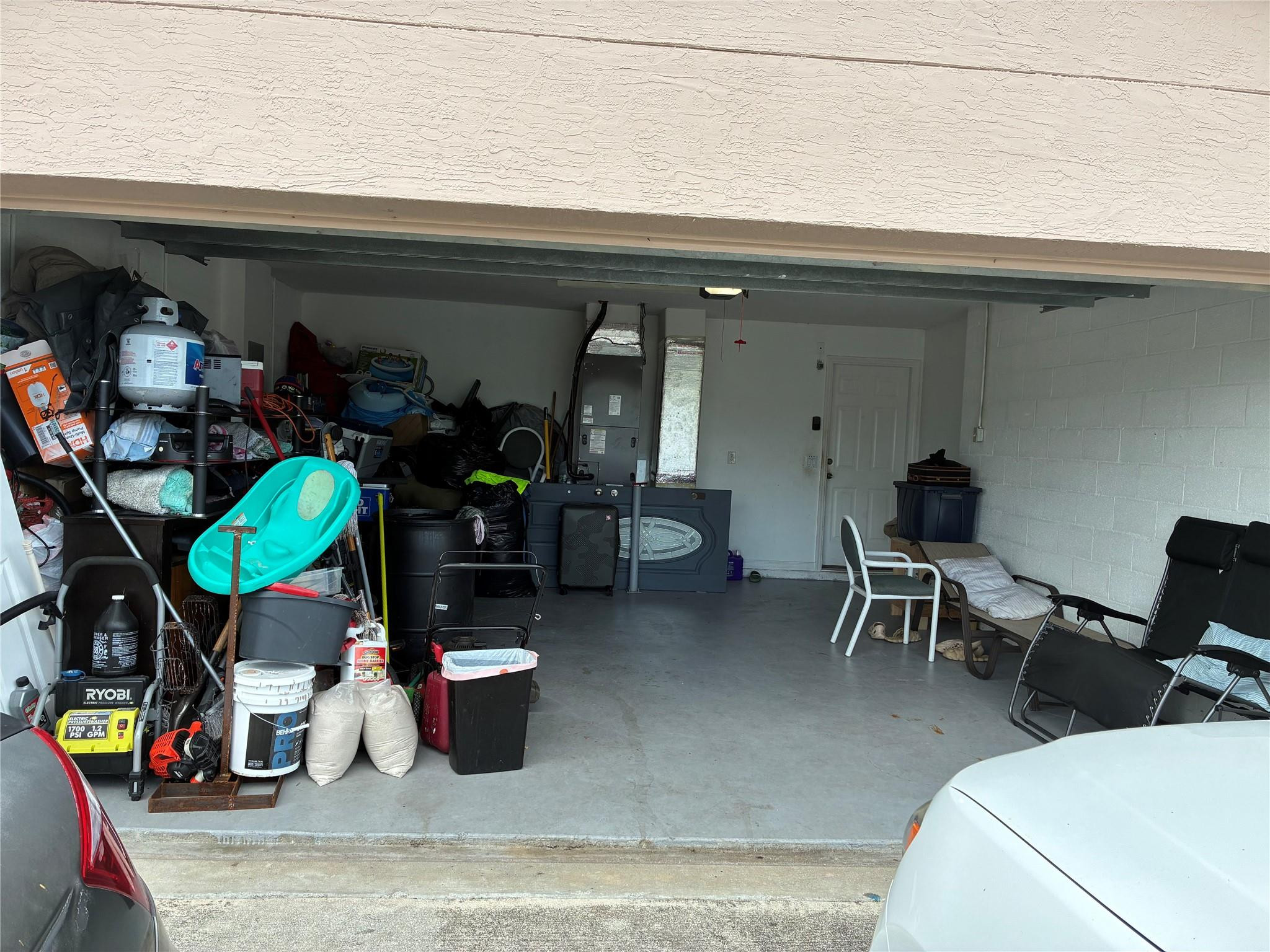PORT ST LUCIE SECTION 27 - Residential