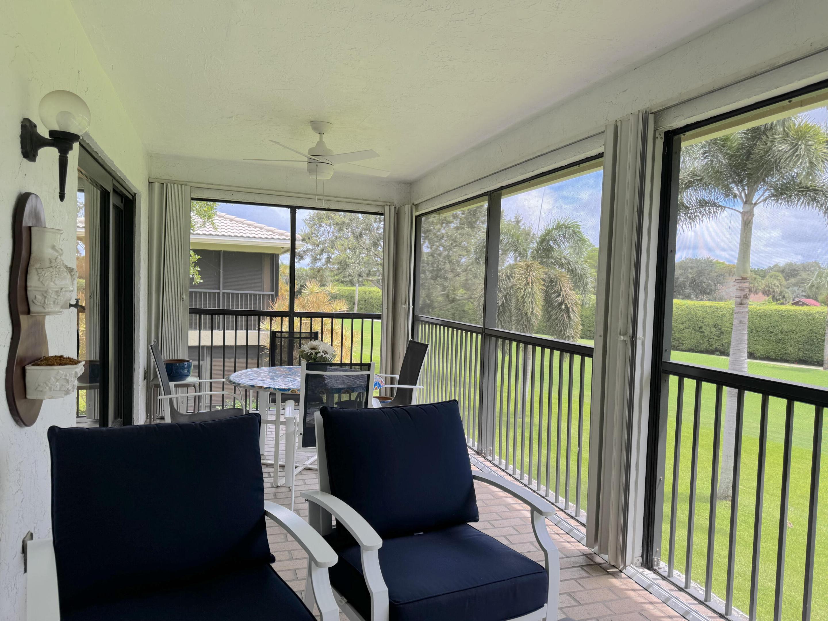 STRATFORD AT HUNTERS RUN CONDO - Residential Lease