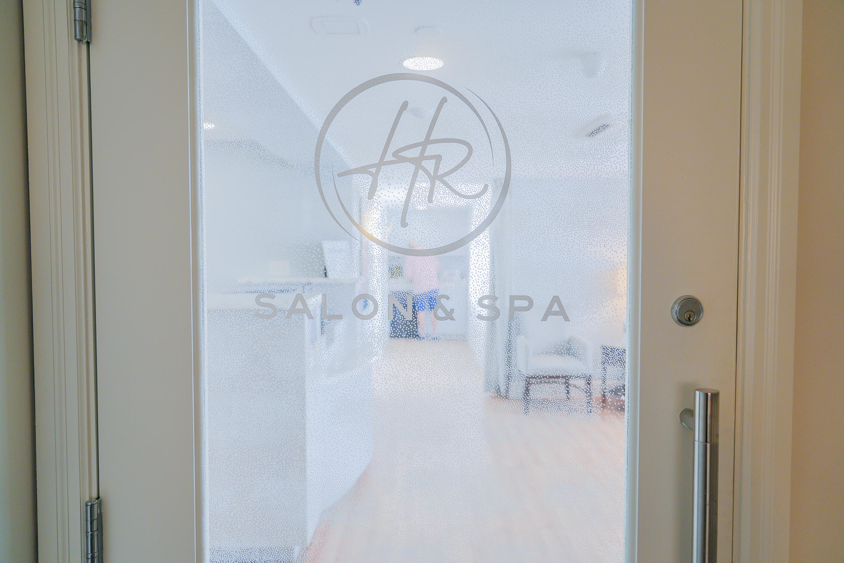 STRATFORD AT HUNTERS RUN CONDO - Residential Lease
