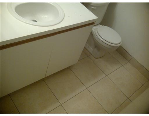 WATERS EDGE AT DEERFIELD CONDO - Residential Lease