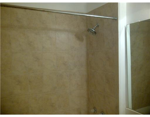 WATERS EDGE AT DEERFIELD CONDO - Residential Lease