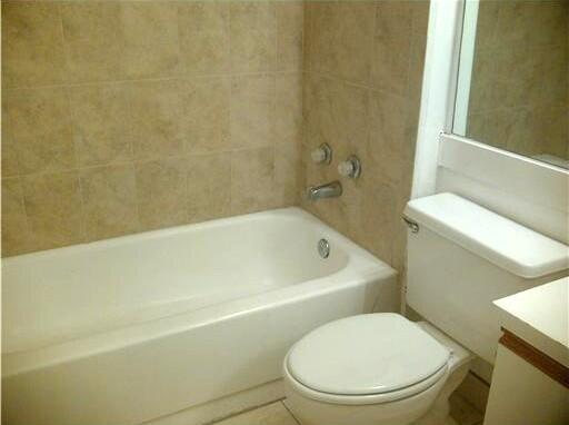 WATERS EDGE AT DEERFIELD CONDO - Residential Lease