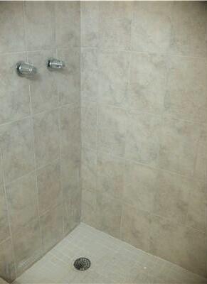 THIS BEAUTIFUL CONDO IN A GATED COMMUNITY, NICE FIRST FLOOR UNIT WITH 2 FULL BEDROOMS & 2 BATHROOMS, WALK-IN CLOSETS, SCREENED PATIO with TILED FLOORS, NEWER HOTWATER HEATER, NEWER A/C Plus YOUR OWN WASHER & DRYER in the unit. Included for your usage:  POOL, GYM, WATER, TRASH, CABLE, INTERNET, plus only 7 mins to the beach. (First & Security) Tenants please CALL ME for more details & TO SET YOUR APPOINTMENT TODAY!