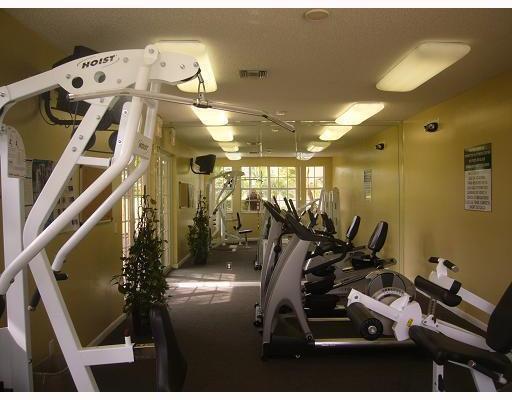 WATERS EDGE AT DEERFIELD CONDO - Residential Lease