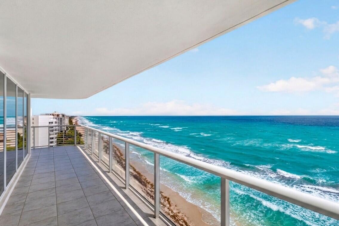 VILLA NOVA CONDO - Residential