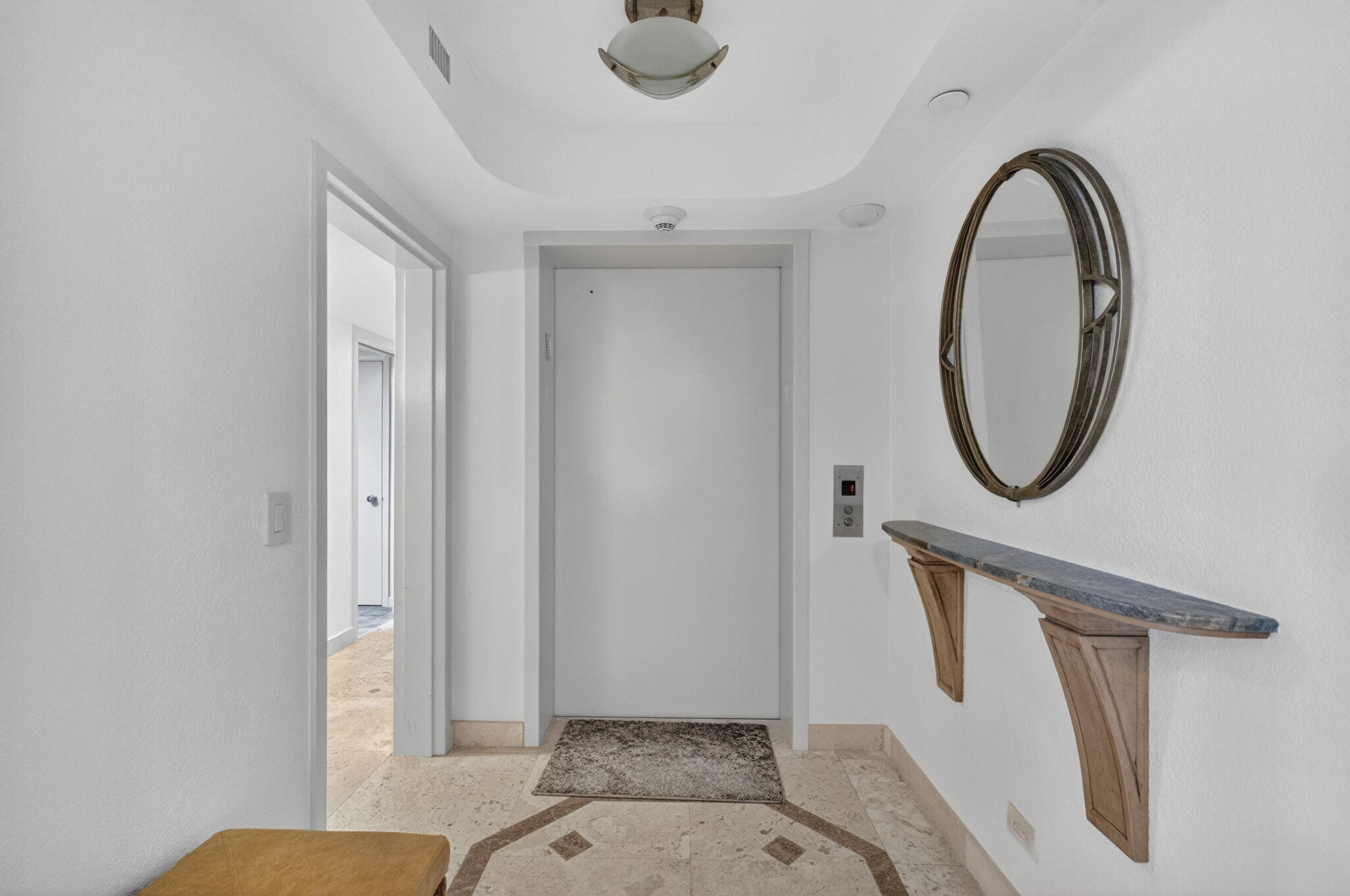 VILLA NOVA CONDO - Residential