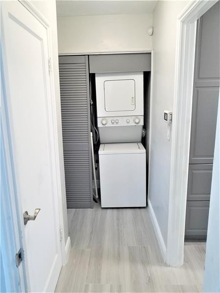 ST JAMES COURT - Residential Income