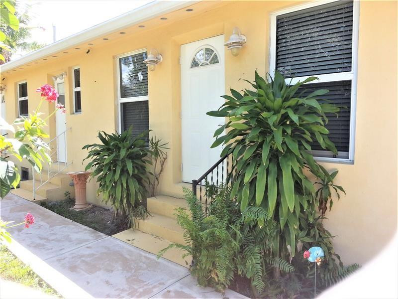 ST JAMES COURT - Residential Income