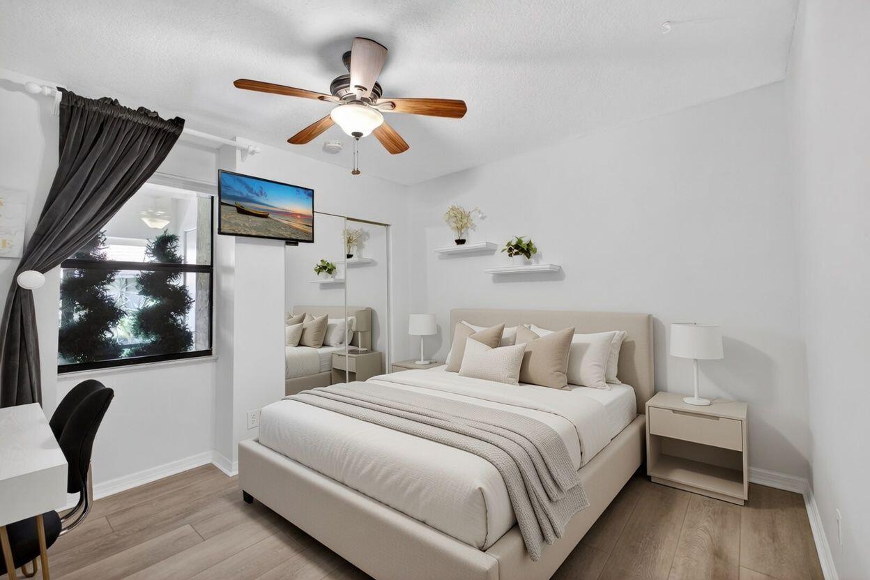 INDIAN CREEK PH IV-A - Residential